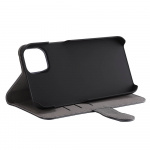 Gear Lompakko Sininen - iPhone 14 Plus