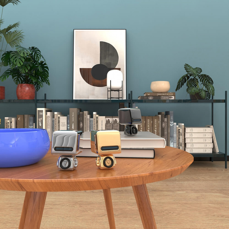 Mobility On Board Kaiutin Astro Kulta Mobility On Board Kaiutin Astro Kulta