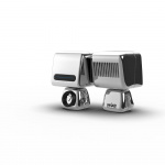 Mobility On Board Kaiutin Astro Hopea Mobility On Board Kaiutin Astro Hopea