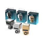 Mobility On Board Kaiutin Astro Hopea Mobility On Board Kaiutin Astro Hopea