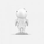 Mobility On Board Astro Projektorivalo Sininen Sateenkaari Mobility On Board Astro Projektorivalo Sininen Sateenkaari