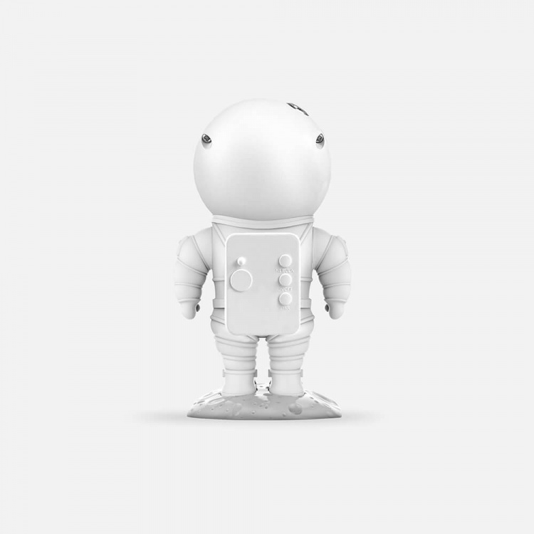 Mobility On Board Astro Projektorivalo Sininen Sateenkaari Mobility On Board Astro Projektorivalo Sininen Sateenkaari