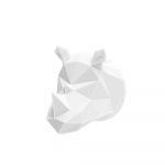 Mobility On Board Yövalo Seinälle Wild Rhino Moniväri Mobility On Board Yövalo Seinälle Wild Rhino Moniväri