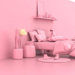 Mobility On Board Yövalo Seinälle Wild Rhino Moniväri Mobility On Board Yövalo Seinälle Wild Rhino Moniväri