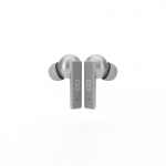 LEDWOOD Kuuloke Titan TWS True Wireless In-Ear Hopea Mic