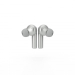 LEDWOOD Kuuloke Titan TWS True Wireless In-Ear Hopea Mic