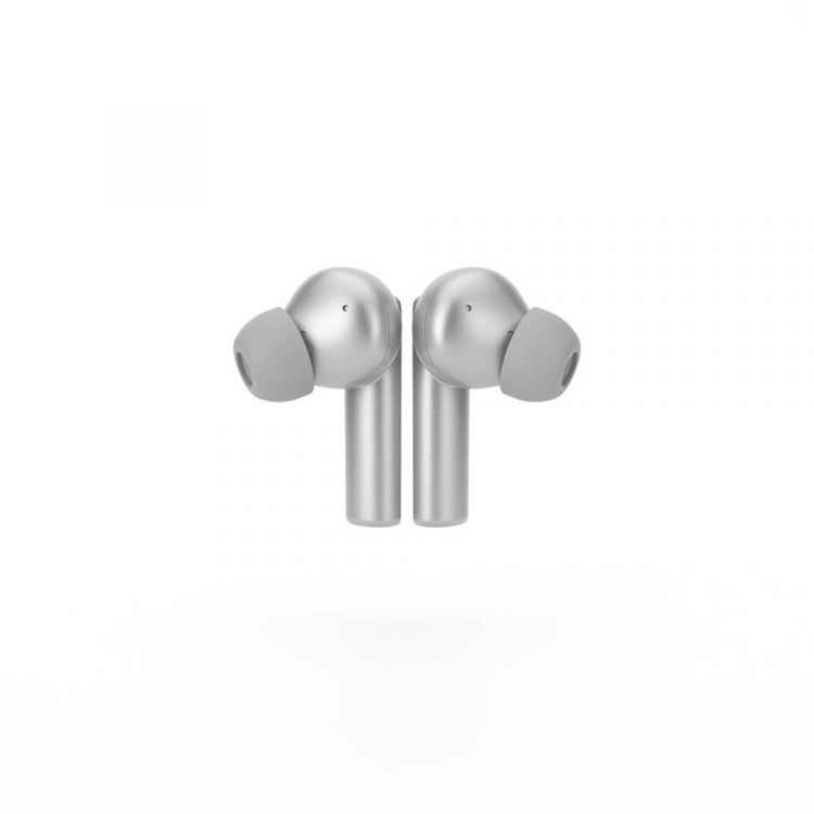 LEDWOOD Kuuloke Titan TWS True Wireless In-Ear Hopea Mic
