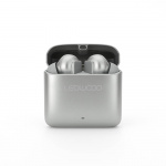 LEDWOOD Kuuloke Titan TWS True Wireless In-Ear Hopea Mic