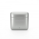 LEDWOOD Kuuloke Titan TWS True Wireless In-Ear Hopea Mic