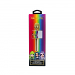 RAINBOW HIGH Karaoke Mic Rainbow