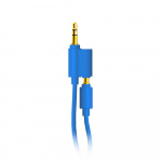 Paw Patrol Headphone On-Ear Junior Wireless 85dB/95dB Sharing Aux Paw Patrol Headphone On-Ear Junior Wireless 85dB/95dB Sharing Aux