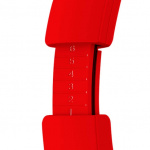 Super Mario MARIO Headphone On-Ear Junior Wireless 85dB/95dB Sharing Aux Super Mario MARIO Headphone On-Ear Junior Wireless 85dB/95dB Sharing Aux