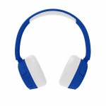 SONIC BOOM SONIC Headphone On-Ear Junior Wireless 85dB/95dB Sharing Aux