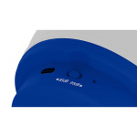 SONIC BOOM SONIC Headphone On-Ear Junior Wireless 85dB/95dB Sharing Aux