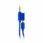 SONIC BOOM SONIC Headphone On-Ear Junior Wireless 85dB/95dB Sharing Aux