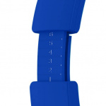 SONIC BOOM SONIC Headphone On-Ear Junior Wireless 85dB/95dB Sharing Aux