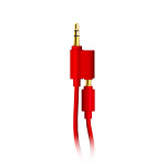 POKEMON Headphone On-Ear Junior Wireless 85dB/95dB Sharing Aux