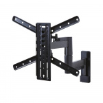 SANUS VUEPOINT TV-mount Full Motion 32-55 SANUS VUEPOINT TV-mount Full Motion 32-55
