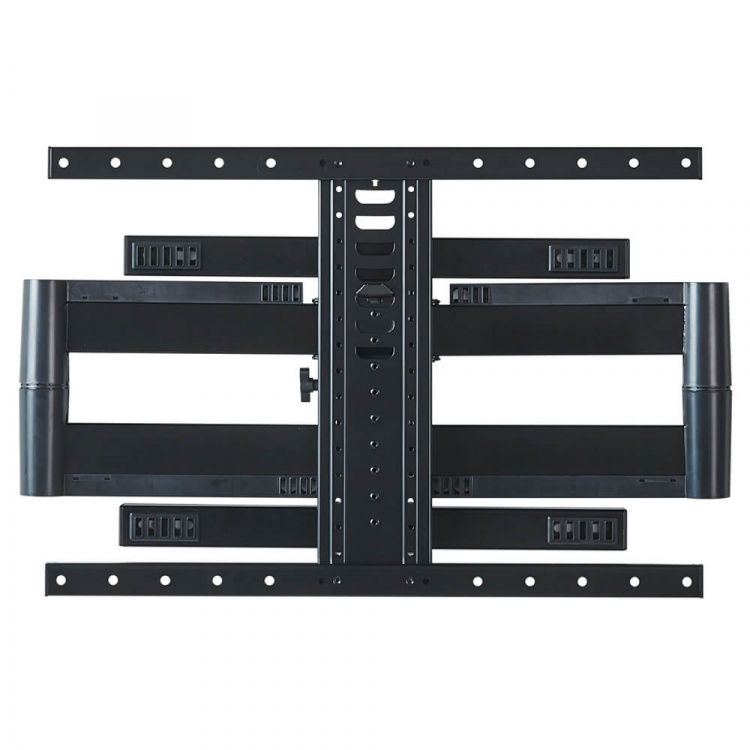 SANUS VUEPOINT TV-mount Full Motion 47-90