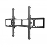 SANUS TV-mount Tilting Max Vesa 1100x800 40-110 SANUS TV-mount Tilting Max Vesa 1100x800 40-110