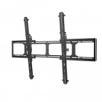 SANUS TV-mount Tilting Max Vesa 1100x800 40-110 SANUS TV-mount Tilting Max Vesa 1100x800 40-110