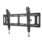 SANUS TV-mount Tilting Max Vesa 1100x800 40-110 SANUS TV-mount Tilting Max Vesa 1100x800 40-110