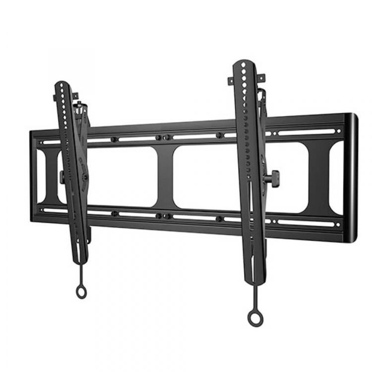SANUS TV-mount Tilting Max Vesa 1100x800 40-110 SANUS TV-mount Tilting Max Vesa 1100x800 40-110