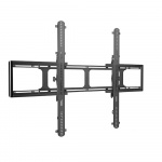 SANUS TV-mount Tilting Max Vesa 1100x800 40-110 SANUS TV-mount Tilting Max Vesa 1100x800 40-110