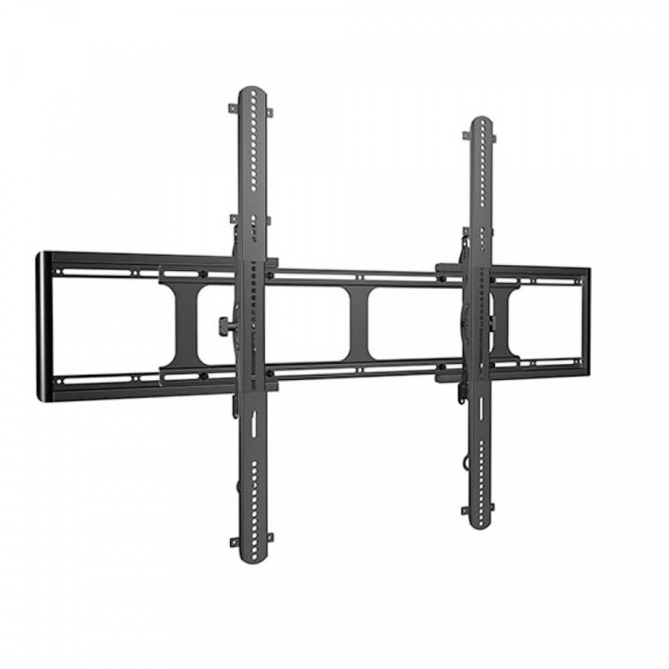 SANUS TV-mount Tilting Max Vesa 1100x800 40-110 SANUS TV-mount Tilting Max Vesa 1100x800 40-110