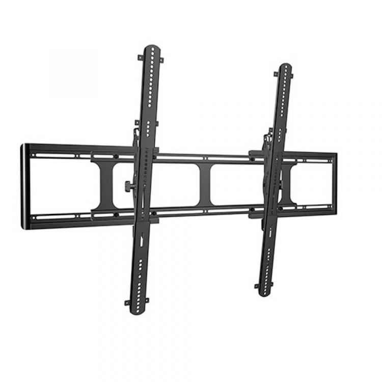 SANUS TV-mount Tilting Max Vesa 1100x800 40-110 SANUS TV-mount Tilting Max Vesa 1100x800 40-110