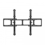 SANUS TV-mount Tilting Max Vesa 1100x800 40-110 SANUS TV-mount Tilting Max Vesa 1100x800 40-110