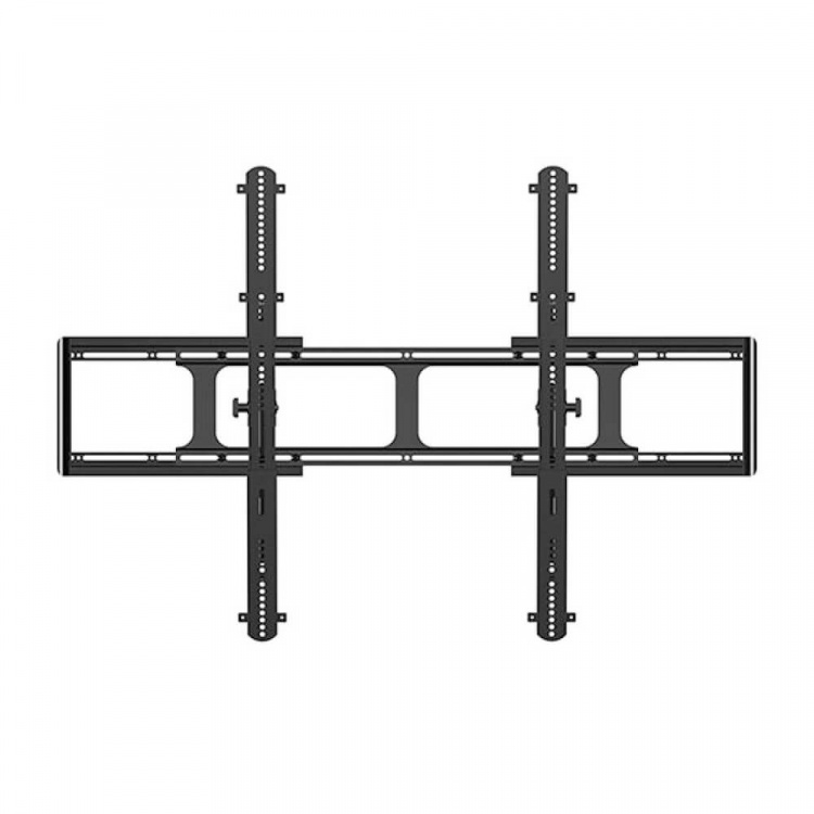 SANUS TV-mount Tilting Max Vesa 1100x800 40-110 SANUS TV-mount Tilting Max Vesa 1100x800 40-110
