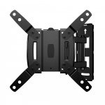 SECURA TV-mount Full Motion Max Vesa 200x200 10-39 SECURA TV-mount Full Motion Max Vesa 200x200 10-39