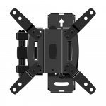 SECURA TV-mount Full Motion Max Vesa 200x200 10-39 SECURA TV-mount Full Motion Max Vesa 200x200 10-39