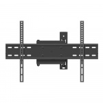 SECURA TV-mount Full Motion Max Vesa 600x400 40-70