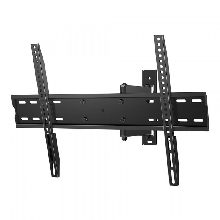 SECURA TV-mount Full Motion Max Vesa 600x400 40-70
