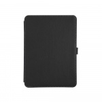 Onsala COLLECTION Tablet Cover Leather iPad 10,9
