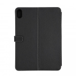 Onsala COLLECTION Tablet Cover Leather iPad 10,9