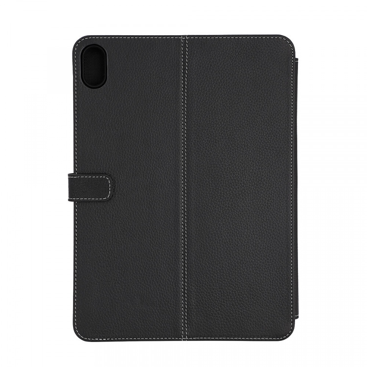 Onsala COLLECTION Tablet Cover Leather iPad 10,9
