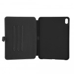 Onsala COLLECTION Tablet Cover Leather iPad 10,9