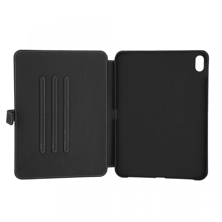 Onsala COLLECTION Tablet Cover Leather iPad 10,9
