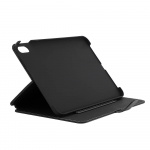 Onsala COLLECTION Tablet Cover Leather iPad 10,9