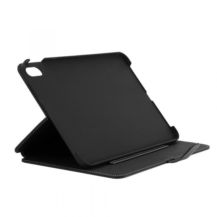 Onsala COLLECTION Tablet Cover Leather iPad 10,9