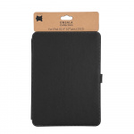Onsala COLLECTION Tablet Cover Leather iPad 10,9