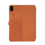 Onsala COLLECTION Tablet Cover Leather iPad 10,9 Onsala COLLECTION Tablet Cover Leather iPad 10,9