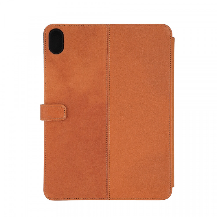 Onsala COLLECTION Tablet Cover Leather iPad 10,9 Onsala COLLECTION Tablet Cover Leather iPad 10,9