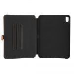 Onsala COLLECTION Tablet Cover Leather iPad 10,9 Onsala COLLECTION Tablet Cover Leather iPad 10,9