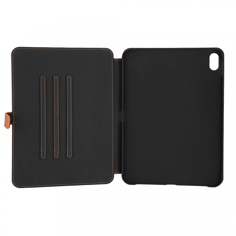 Onsala COLLECTION Tablet Cover Leather iPad 10,9 Onsala COLLECTION Tablet Cover Leather iPad 10,9