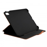Onsala COLLECTION Tablet Cover Leather iPad 10,9 Onsala COLLECTION Tablet Cover Leather iPad 10,9