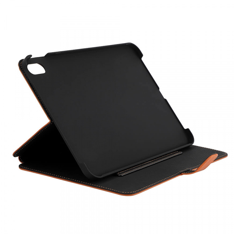 Onsala COLLECTION Tablet Cover Leather iPad 10,9 Onsala COLLECTION Tablet Cover Leather iPad 10,9